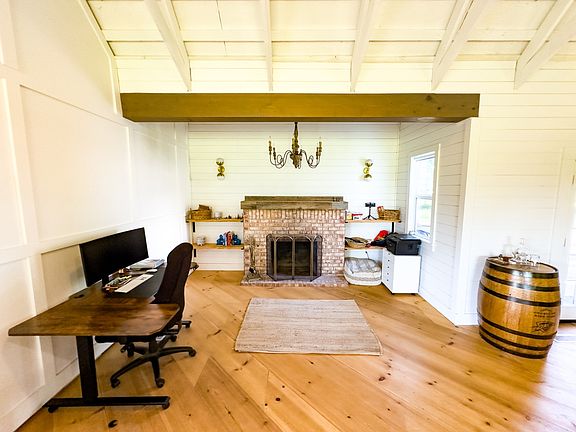 18th image of this home