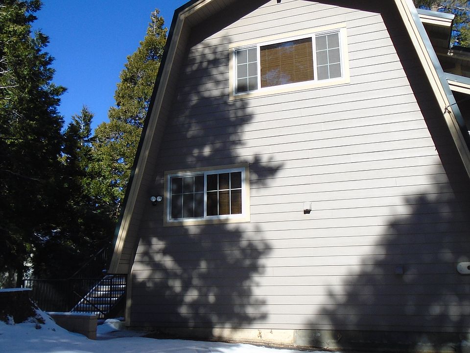1st image of 28609 Saginaw Ct