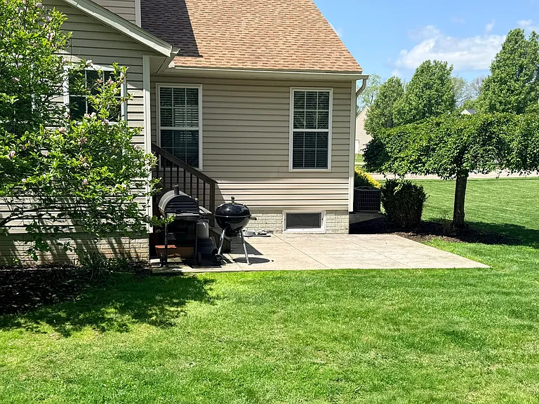 167 Creekledge Ln — Photo 30