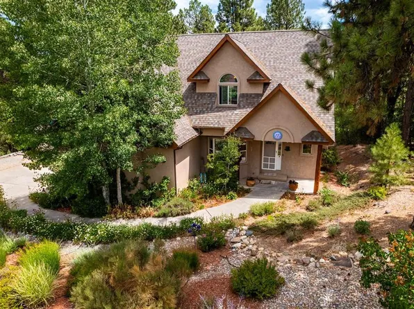 49 Hunter Court, Durango, CO 81301