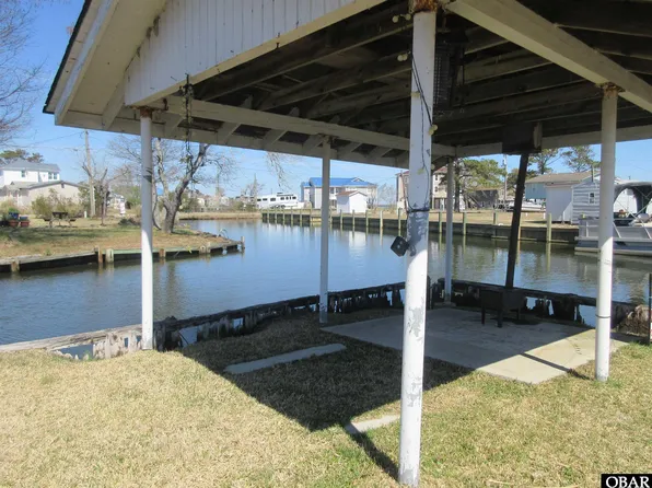 181 Shell Dr #&-61, Grandy, NC 27939