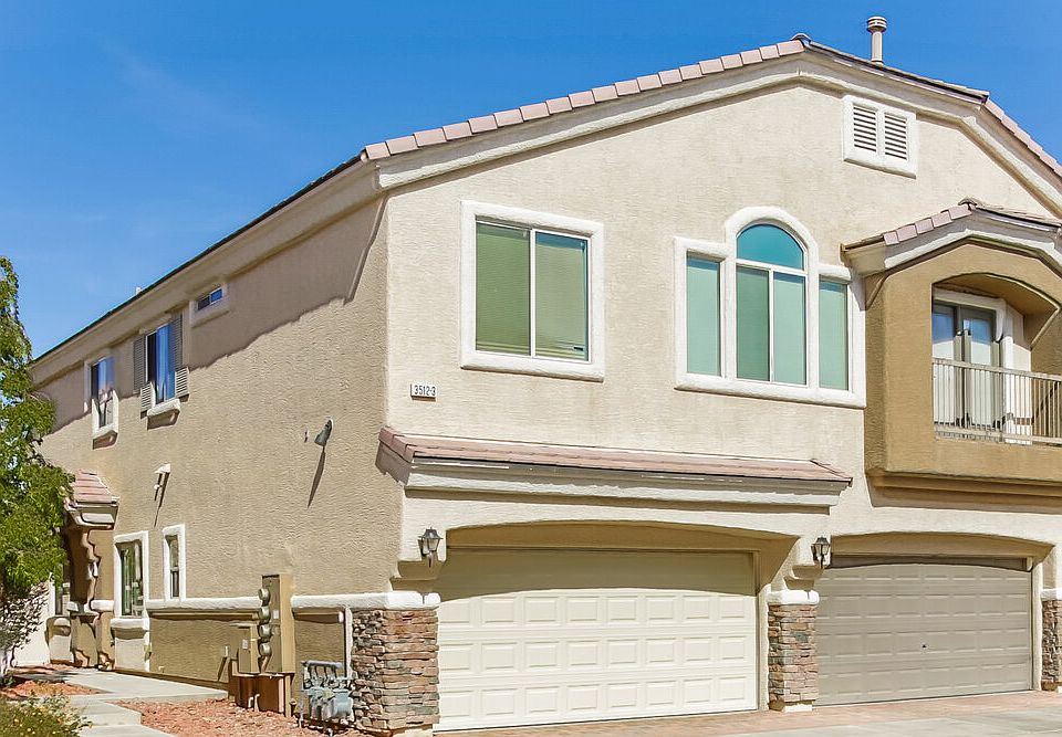 1st image of 3512 Hazelnut Pine Pl Suite 3