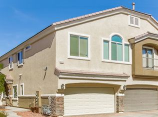 3512 Hazelnut Pine Pl SUITE 3, North Las Vegas, NV 89084