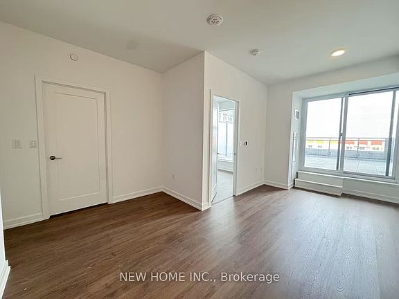 5th image of 9751 Markham Rd #210