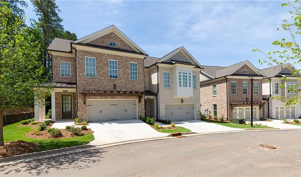 1st image of 4944 Sealy Cir #67