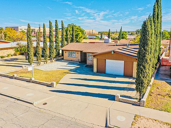3rd image of 2308 Ruewood Pl