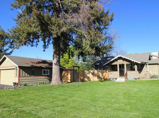 4007 E 22nd Ave, Spokane, WA 99223