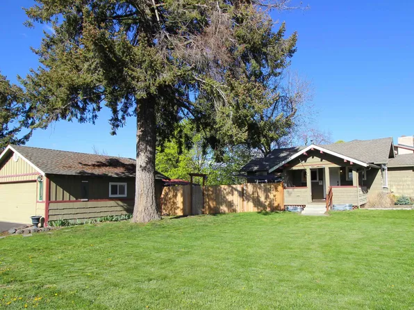 4007 E 22nd Ave, Spokane, WA 99223