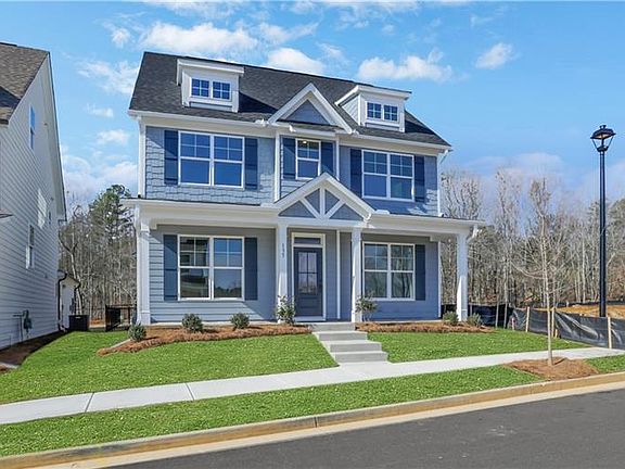 3rd image of 135 Marble Tree Way