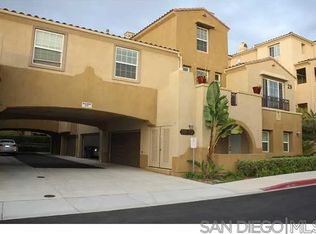 729 Kellogg St, San Marcos, CA 92078