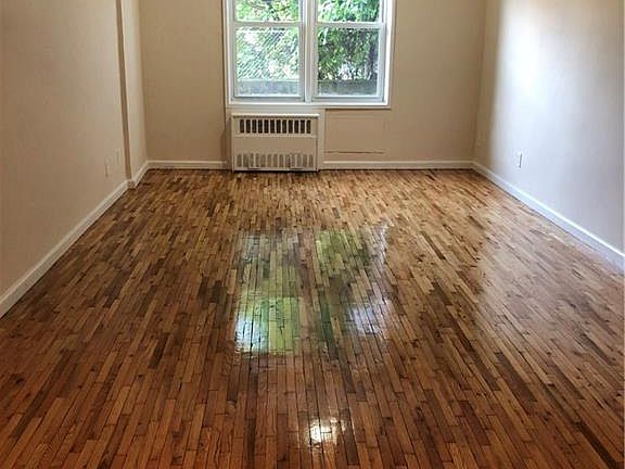 3rd image of 2155 82nd St APT 1G