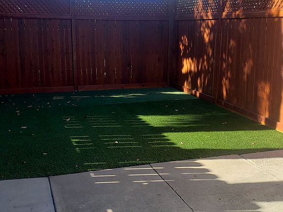 2nd image of 5666 Dorothy Way #1