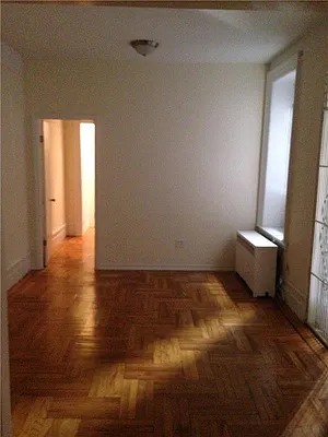 Rented by AJ Clarke | media 8