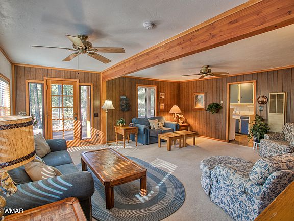 4th image of 1249 W Hummingbird Cir