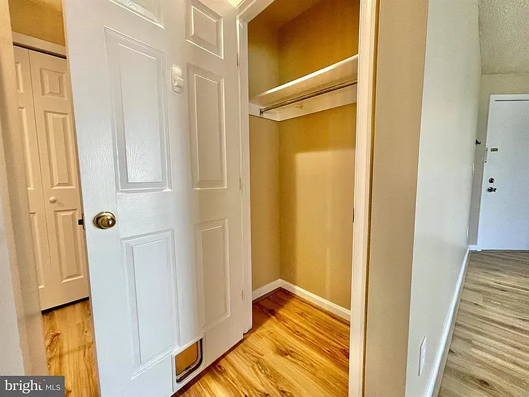 11713 Summerchase Cir #1713C — Photo 11