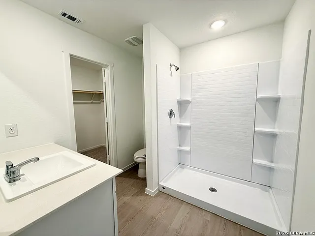 311 Moscato Rd — Photo 16