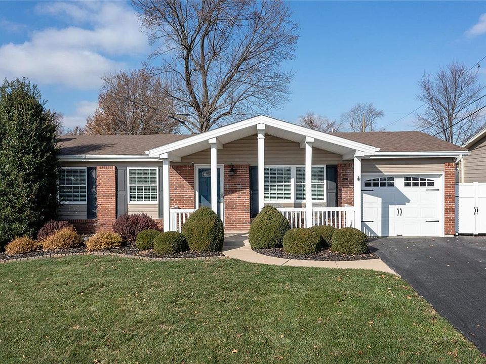 1st image of 12057 Glenrose Dr
