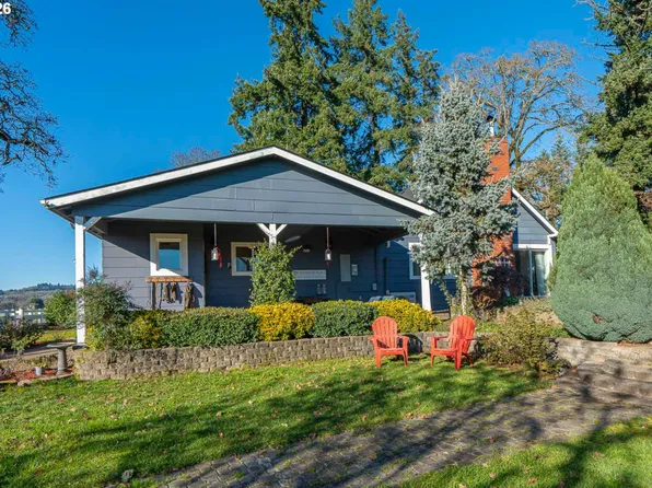 24618 Highway 99 W, Junction City, OR 97448