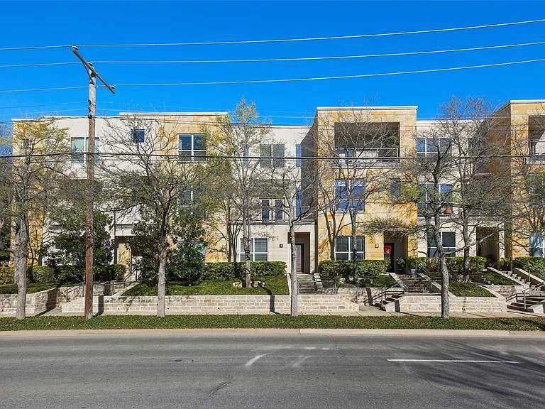 3800 Holland Ave #4 — Photo 29
