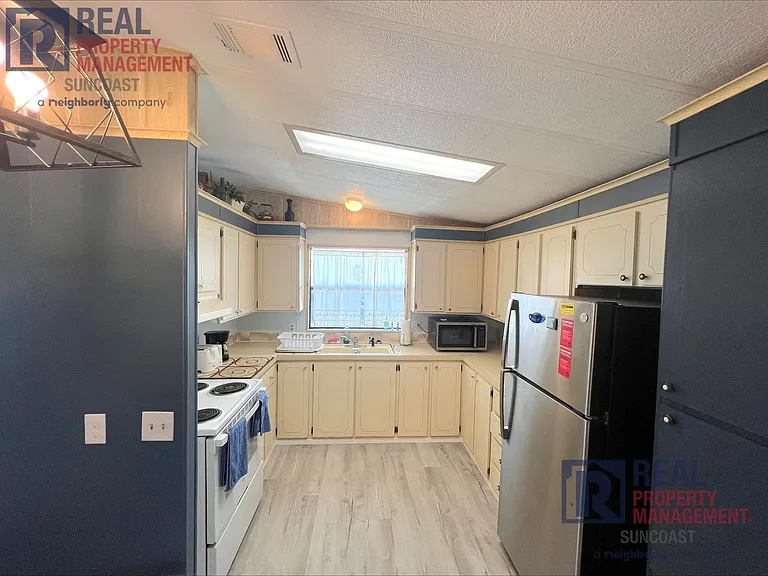 4929 Sea Island Ave — Photo 7