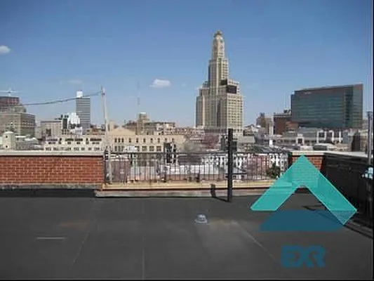 Rented by EXR | media 139