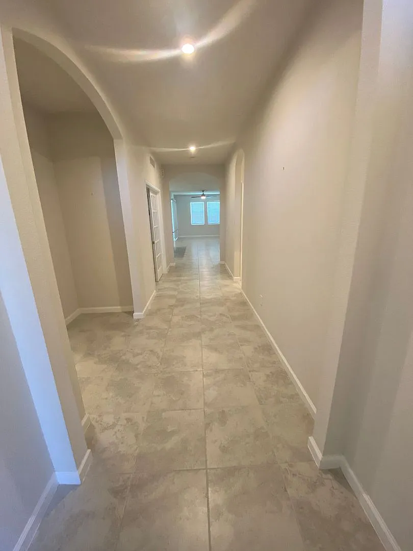3 Bedroom 2 Bath Home in Kensington Reserve for RENT! — Photo 3
