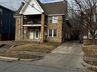 5321 Reiger Ave APT 3, Dallas, TX 75214