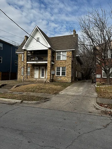 5321 Reiger Ave #3 Photo 1