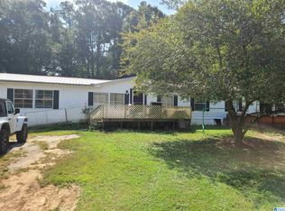 480 Chapel Cir, Trussville, AL 35173