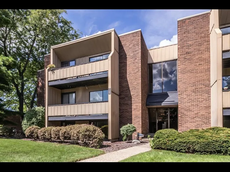 7121 N Terra Vista Dr #5302 — Photo 1