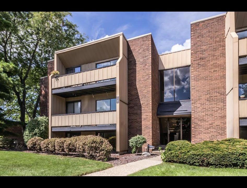 1st image of 7121 N Terra Vista Dr #5302