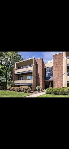 7121 N Terra Vista Dr #5302 Photo 1