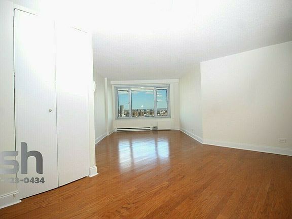 2nd image of 1295 5th Ave APT 21D