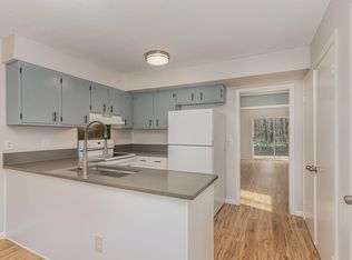 1304 Seaton Rd APT 23, Durham, NC 27713