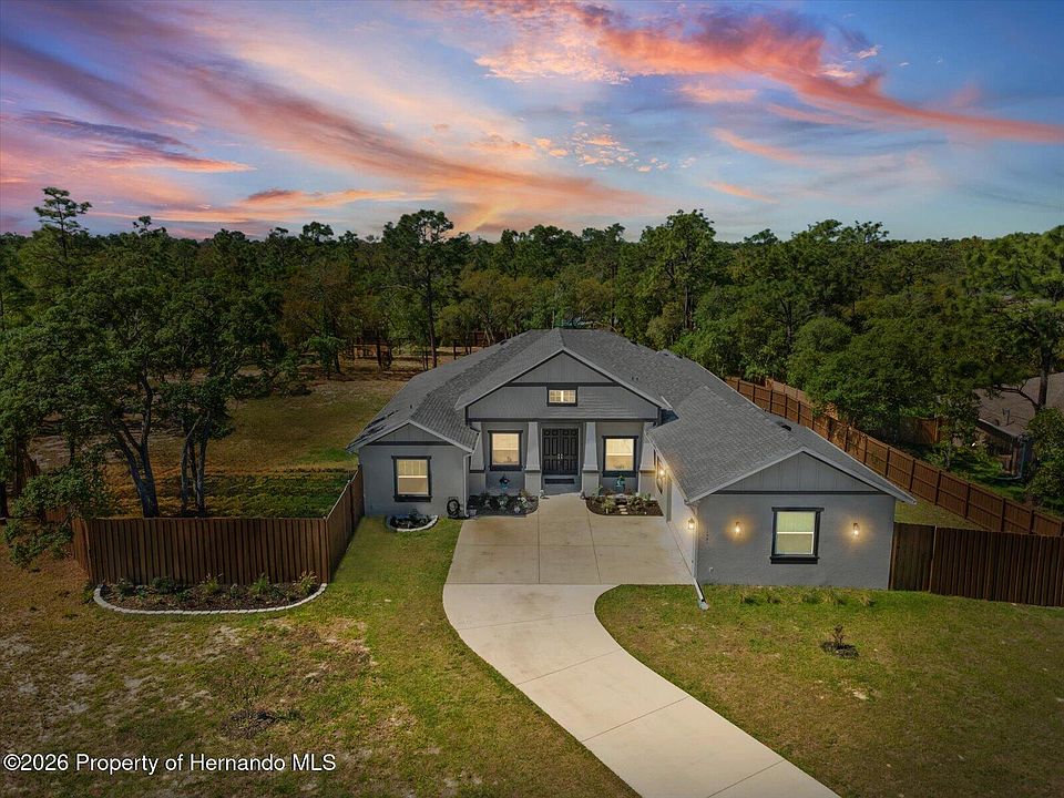 1st image of 11981 Robina Rd