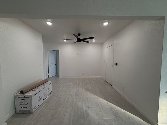 3rd image of (Undisclosed Address)