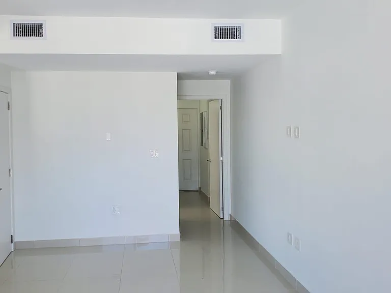 25871 SW 139th Ave — Photo 18