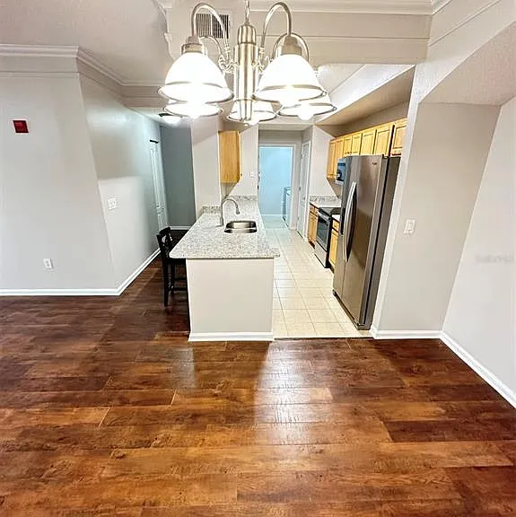 12017 Villanova Dr #109 — Photo 9