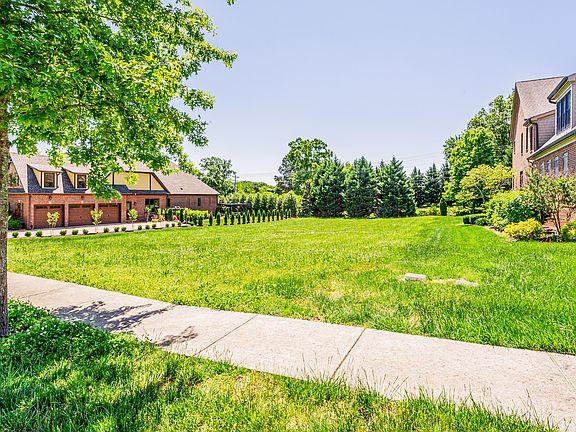 4th image of 12532 Ivy Lake Dr #84
