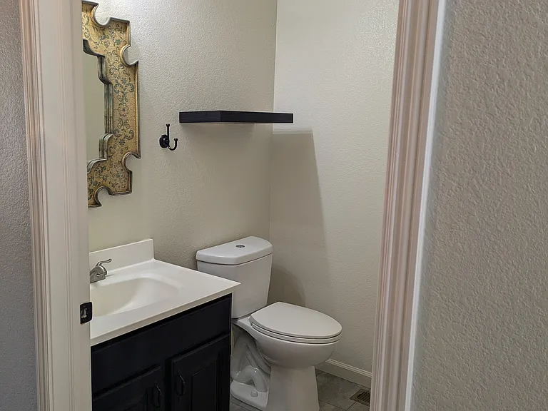 34 S Hazel Ct — Photo 7