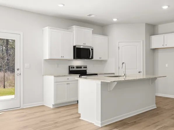 3728 Skylar Dr, Douglasville, GA 30135