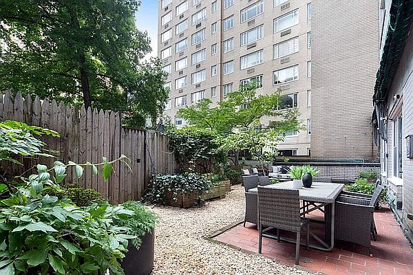 1st image of 175 E 62nd St APT 2A