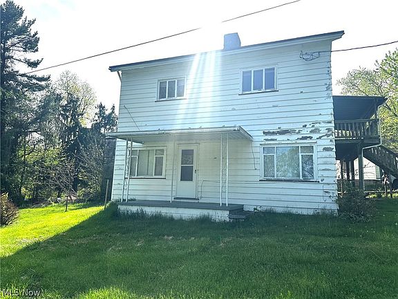 5th image of 1127 Anderson Blvd