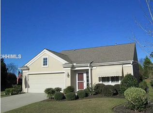 14 Pebble Ct, Bluffton, SC 29909