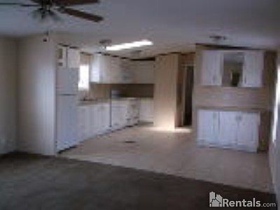 1st image of 1624 Nocatee Ave