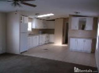 1624 Nocatee Ave, Jacksonville, FL 32221