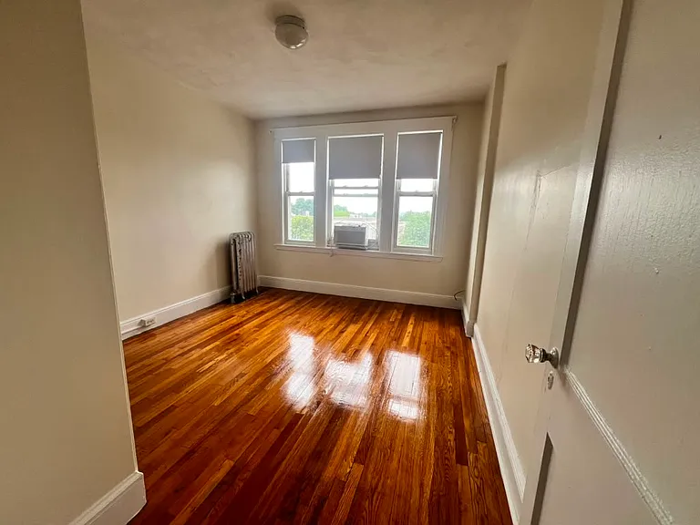1626 Commonwealth Ave #1 — Photo 6