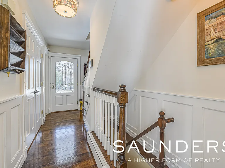 6 Kerrie Ct — Photo 14