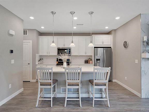 2nd image of 23161 E Jamison Dr