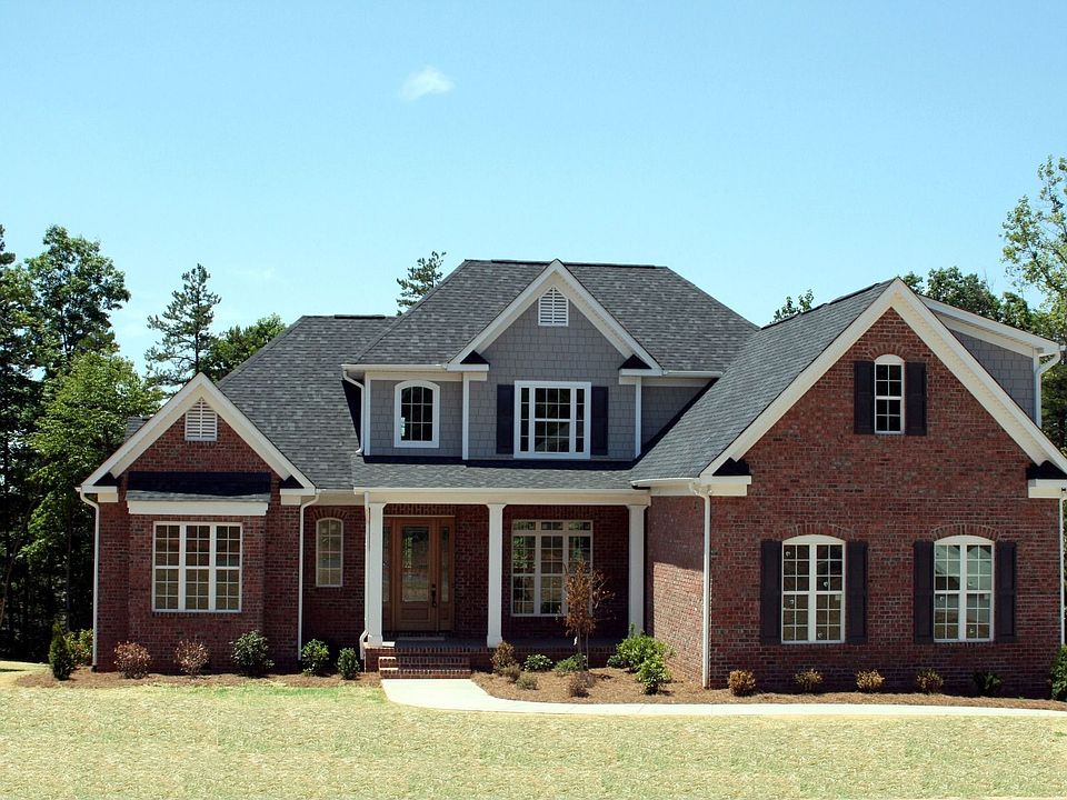 139 Orchard Farm Lane